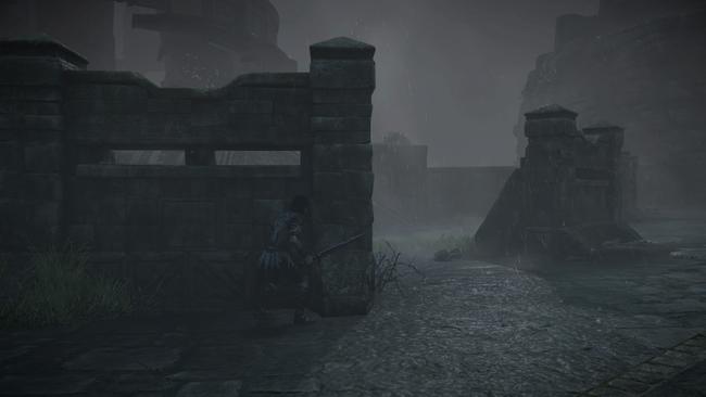SHADOW OF THE COLOSSUS_20180205144616.jpg